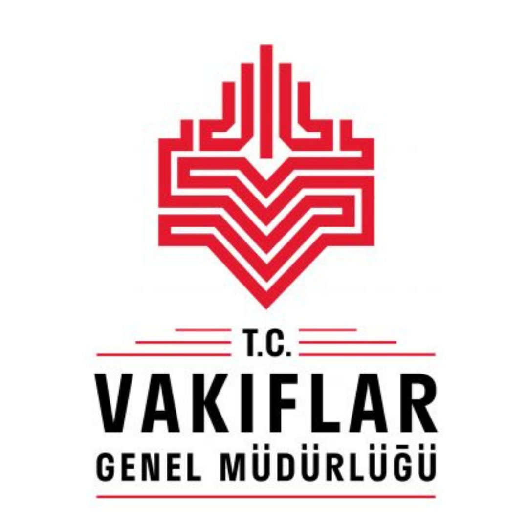 Trabzon Çaykara Işıklı Kuzey Mahallesi Camii Onarım